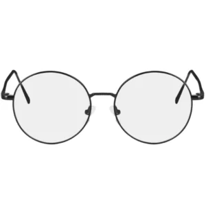 فریم عینک طبی مدل bnk870001 کد M12209