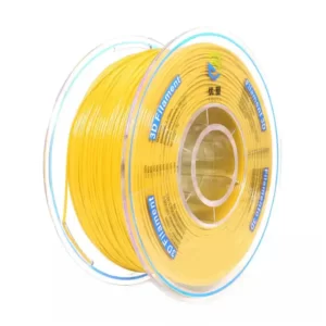 فیلامنت PLA پرینتر سه بعدی قطر 1.75 میلی متر نیم کیلوگرم کد M12210