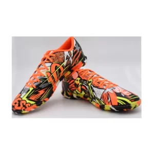 کفش فوتبال مردانه سایز 37 کدM12212