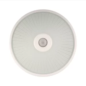 چراغ سقفی سنسوردار ایران مهر مدل خورشید مدل 2107 کد M12214