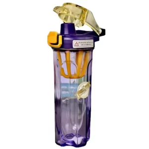 شیکر دریم هوم گنجایش 0.65 لیتر کدM12217