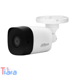 دوربین مداربسته بالت 2 مگاپیکسل داهوا مدل DH-HAC-B1A21 کد M12222