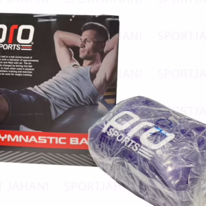 توپ جیم بال پرو کد M12225