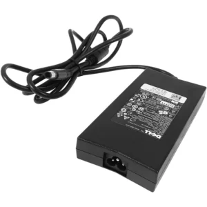 شارژر لپ تاپ 19.5 ولت 6.7 آمپرمدل DA130PE1-00 کد M12230