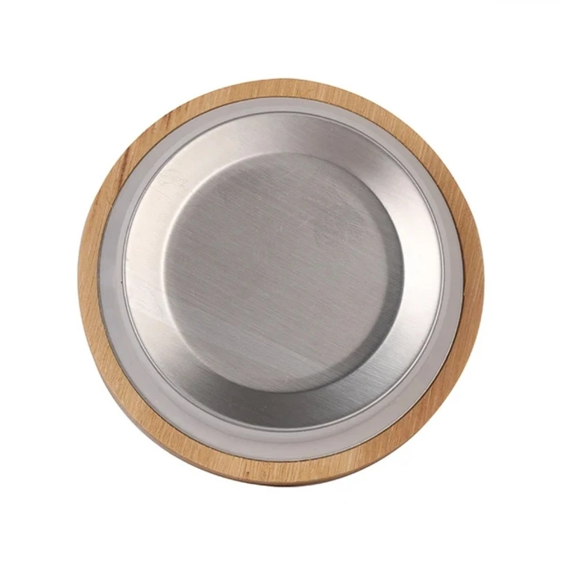 لیوان مدل در بامبو کد M12239