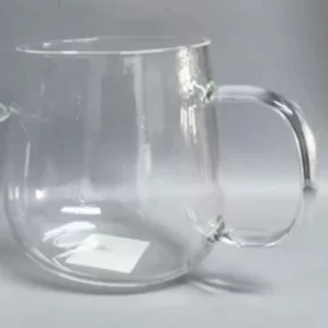 لیوان مدل در بامبو کد M12239