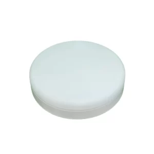 پنل ال ای دی 36 وات زد اف آر مدل سقفی فول لایت روکار سفید نچرال کد M12346