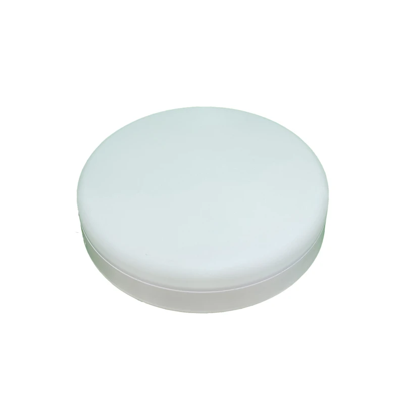 پنل ال ای دی 36 وات زد اف آر مدل سقفی فول لایت روکار سفید نچرال کد M12346