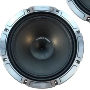 میدرنج خودرو مجیک آئودیو مدل TS-MA851 بسته یک عددی کد M12348