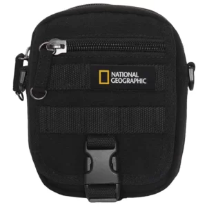 کیف رودوشی نشنال جئوگرافیک  کد M12414