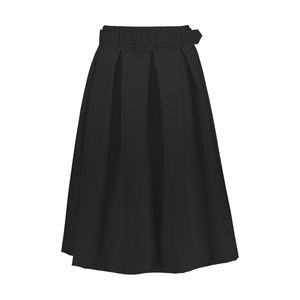 دامن زنانه  سایز 40-38 کد M12415