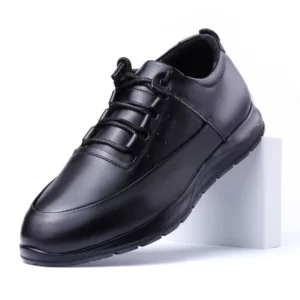 کفش روزمره مردانه مدل بهاران سایز 43 کد M12529