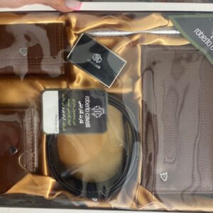 ست هدیه ROBERTO CAVALLI کد M12573