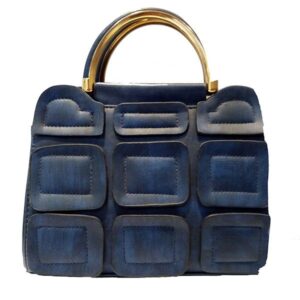 کیف دستی زنانه کد M12577