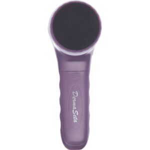 اپیلاتور درماستا کد M12578