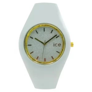 ساعت مچی عقربه ای مدل IS 7554 - TO-ROO کد M12591