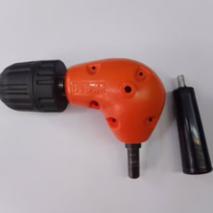 سه نظام نود درجه سردریل اپرا کد  M12600