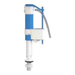 فلوتر یونیورسال کد M12603