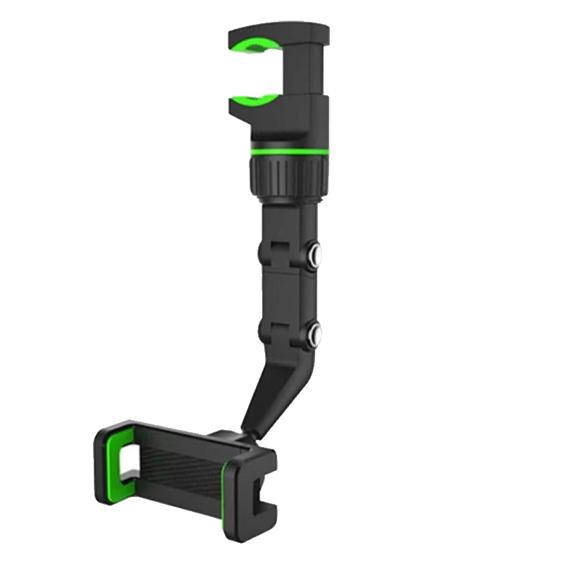 پایه نگهدارنده گوشی موبایل کد M12703