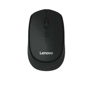 ماوس بی سیم لنوو مدل M202کد M12722
