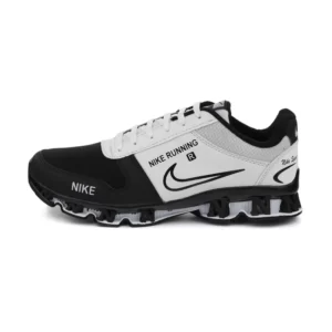 کفش مخصوص دویدن مردانه مدل نایک  سایز 44 کد M12744