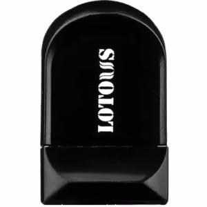 فلش مموری لوتوس مدل L-808 ظرفیت 8 گیگابایت کد M12746