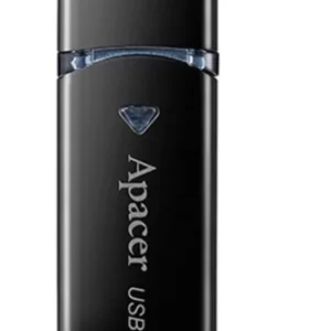 فلش مموری اپیسر مدل AH355 USB 3.1 Gen 1 SuperSpeed ظرفیت 16 گیگابایت کد M12747