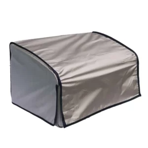 کاور پرینتر باران کدM12755