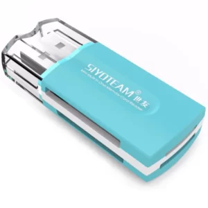 کارت خوان سایوتیم مدل SY-596 کد M12759