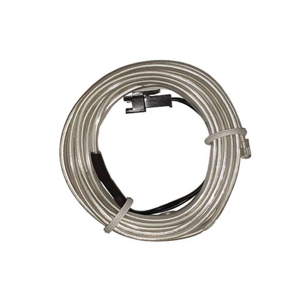 الوایر مدل dan0031 طول 2 متر ابی یخی کد M12906