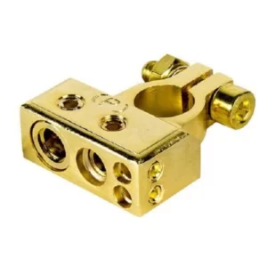 سر باتری خودرو کارینا مدل BT-204 کد M12927