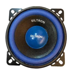 اسپیکر خودرو سیلترون مدل PS1301 کد M13029