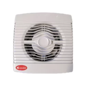 هواکش خیام الکتریک مدل صبا کد M13036