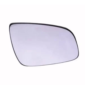 شیشه آینه جانبی راست خودرو کبسون مناسب برای رنو ساندرو کد M13134