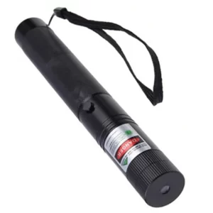 لیزر پوینتر کد M13135