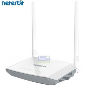 مودم روتر بی‌سیم نتربیت مدل ND-4230NU کد M13148