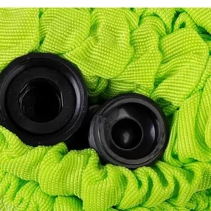 شلنگ پاکت کد M13165