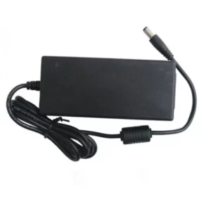 آداپتور 12 ولت 5 آمپر مدل ARRIS کد M13212