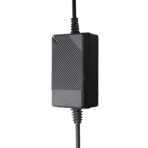 آداپتور لپ تاپی 12 ولت 2 آمپر الکترو پاور کد M13215