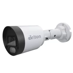 دوربین مداربسته آنالوگ برایتون مدل UVC94B1AR-D کد M13218