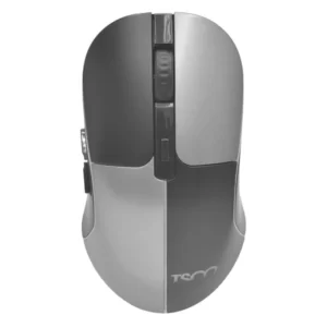 ماوس بی‌سیم تسکو مدل TM 694 کد M13225