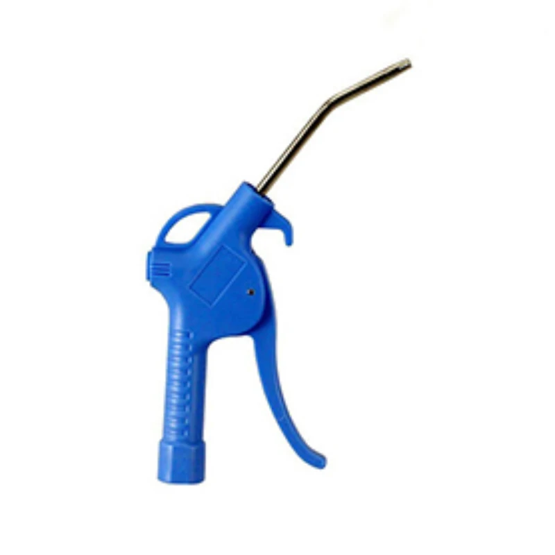 بادپاش الیت مدل میل بلند کد M13336