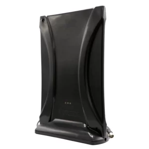 آنتن رومیزی ورتکس مدل W40 کدM13345