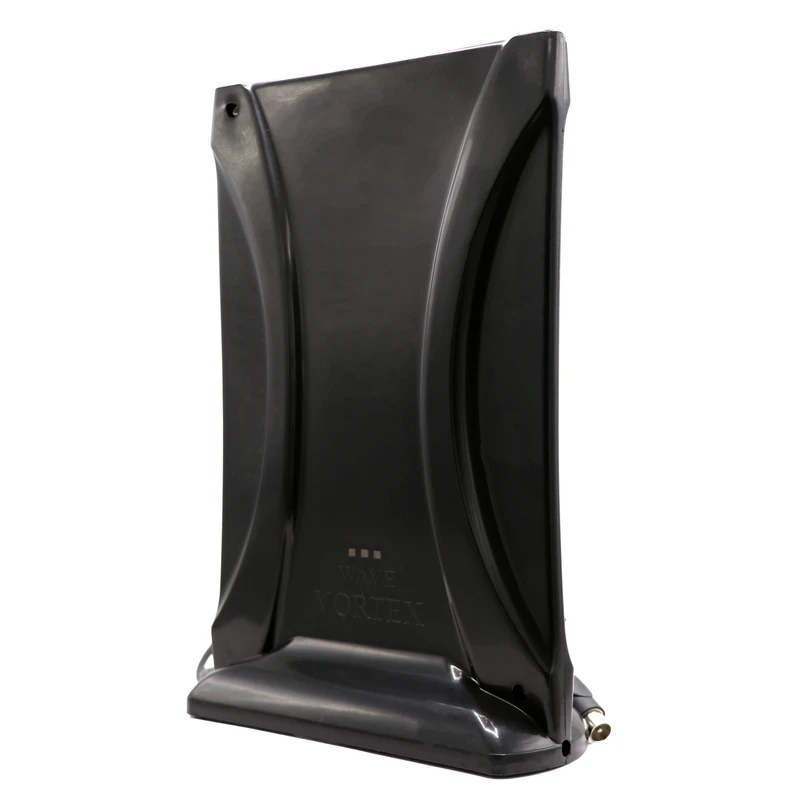 آنتن رومیزی ورتکس مدل W40 کدM13345