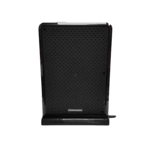 آنتن رومیزی فروزش مدل Galaxy-3m کد M13349