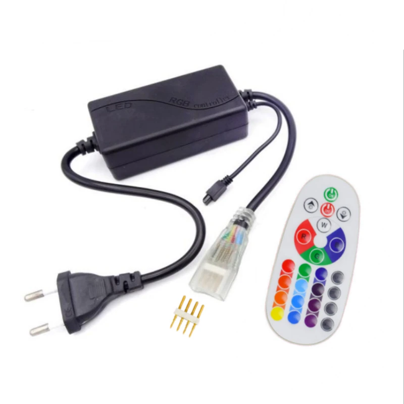 ریموت کنترل ریسه مدل 800 کد M13366