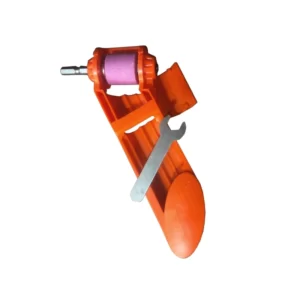 مته تیز کن مدل 2022 کد M13368