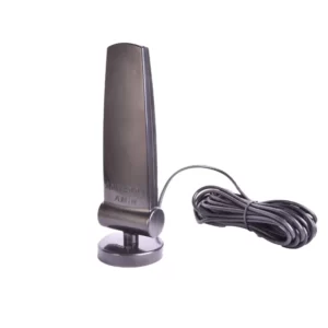 آنتن رومیزی امین مدل Mic کد M13369