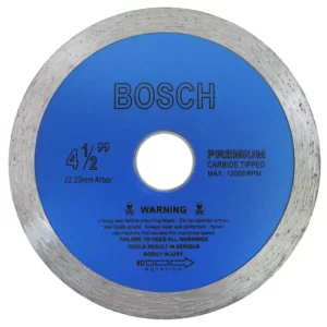 صفحه برش سرامیک مدل PA 1848 کد M13374