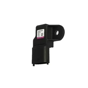 سنسور مپ لیفان 620 موتور 1800 کد M13378